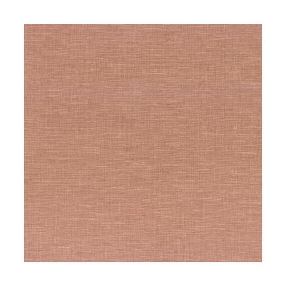 Обои Casamance 73819670 Shinok Peau de pêche