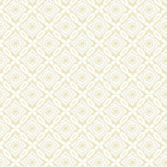 Обои Wallquest 3122-10703 Hugson Yellow