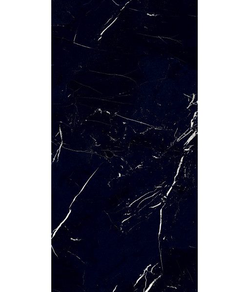 MARQUINIA SELECT LUX+ 60X120