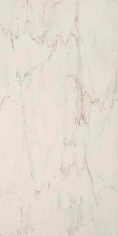 Marvel Cremo Delicato 45x90 Lapp.