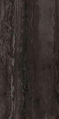 MARVEL Absolute Brown 75x150 Lappato