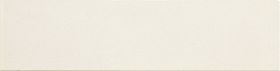 FRA. WHITE 8WRW