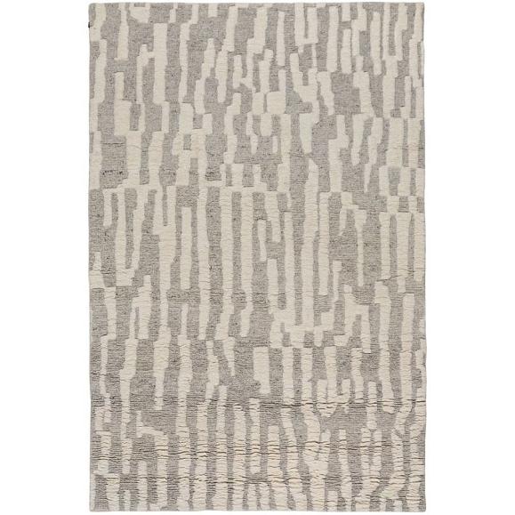 Ковер Decaro D120007 (160 x 240) коллекции rugs