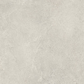 SANT'AGOSTINO BERGSTONE Pearl As