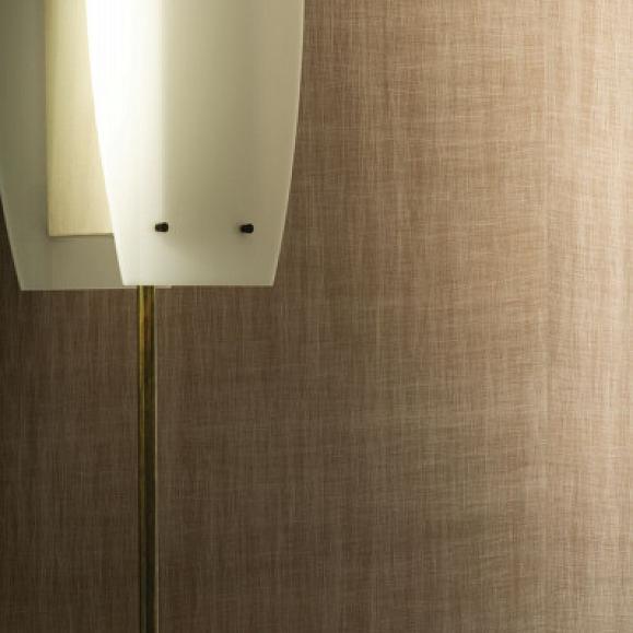 Обои Casamance 71080512 Hemera Or