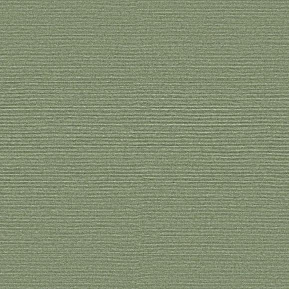 Обои Omexco BOP316 Silky