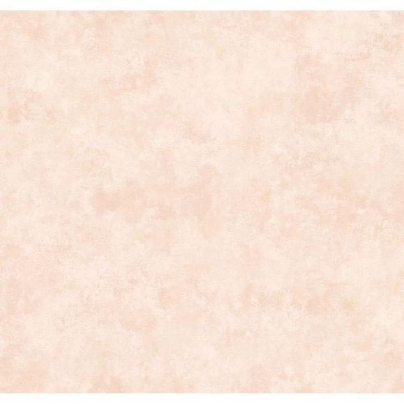 Обои Loymina Materials STC5 002 Fresco