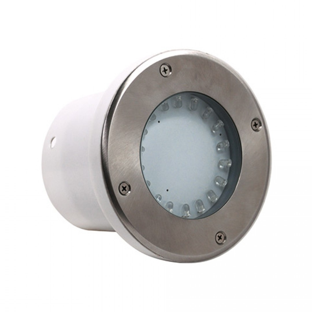 Ландшафтный светильник Horoz Elmas 079-005-0002 HRZ33002827