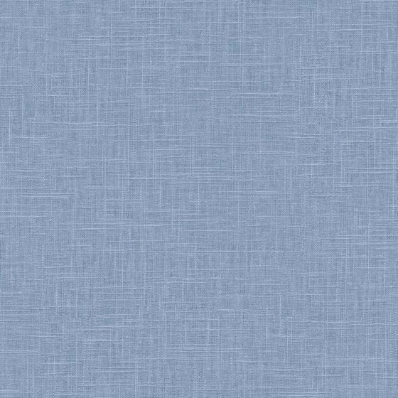 Обои Seabrook RY31712 Wool Texture