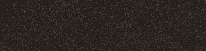Cosmo Nero 20x80 см