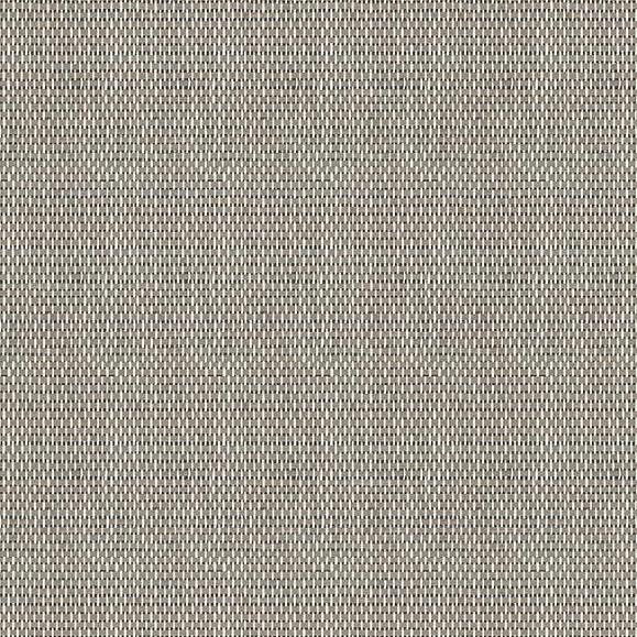 Обои Architector CH01333 Pimlico