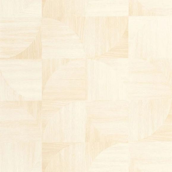 Обои виниловые Caselio 106820000 коллекции Woodline