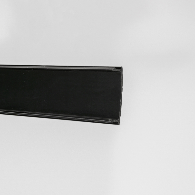 Крышка для шинопровода Lumker SY-LINK-CV-BL 013573