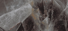 Marvel Crystal Beauty 50x110
