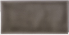 Liso Timberline 9,8x19,8 ADST1023