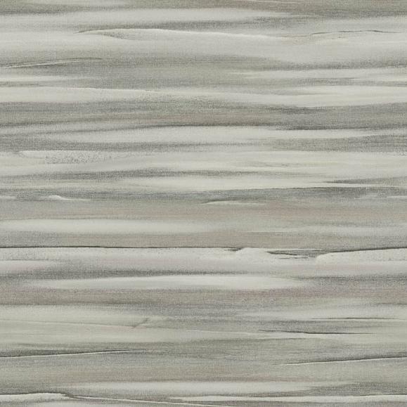 Обои York DT5123 Sanctuary Greys