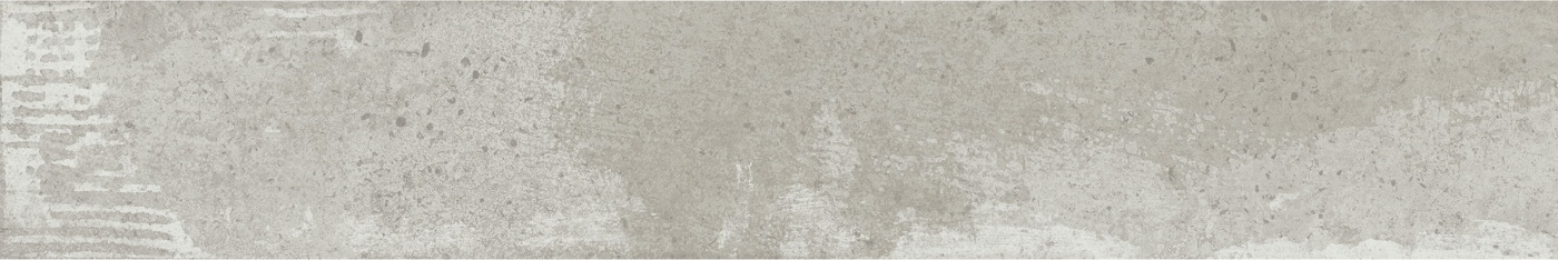 Керамическая плитка District Cinder 9,8х59,3