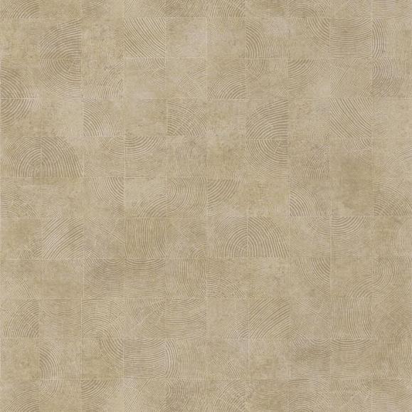 Обои Casadeco 86017140 Woods Chene Lichen