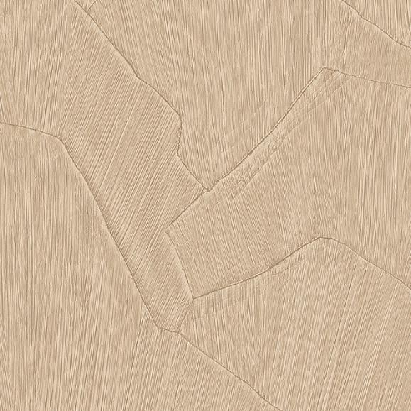 Обои Arte 42501 Shards Camel