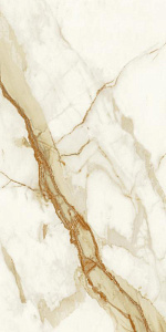 ATLAS CONCORDE MARVEL SHINE Statuario Supremo Polished