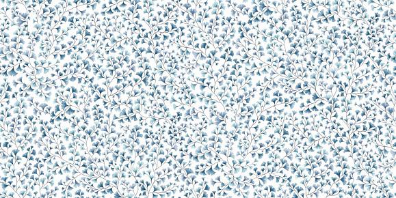 Обои Cole & Son 115/6019 Maidenhair