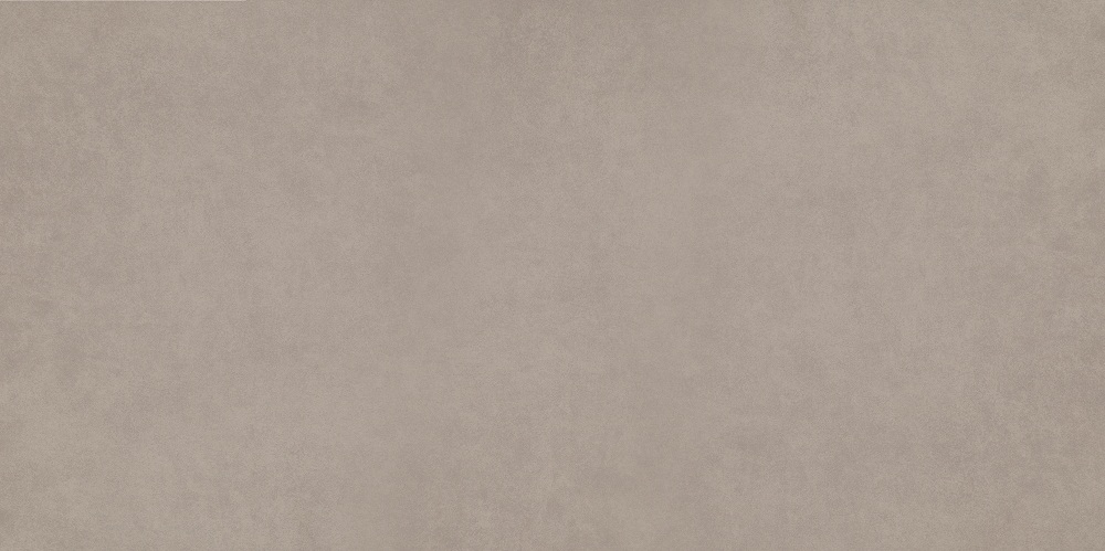 Плитка Напольная Intero Silver 59,8X119,8