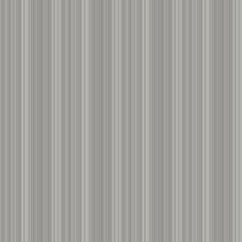 Обои Architector VN01214 Chelford