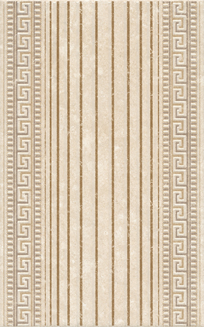 Феличе Декор колонна AC195/6193 25х40