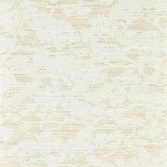 Обои Harlequin HKAW113204 Pearl/Parchment Kengai