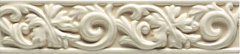 CERAMICHE GRAZIA ESSENZE Voluta Magnolia Craquele