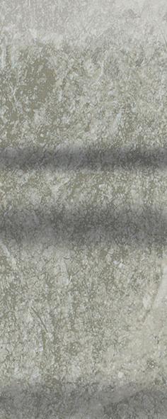 CHA.EXT.SILVER LONDON CER.A.E.