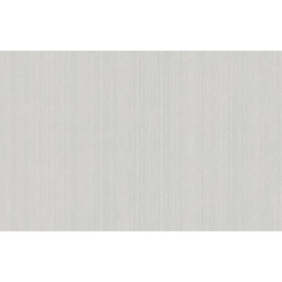 Обои Artsimple ARTS4 002_3 Etude Col. 002/3