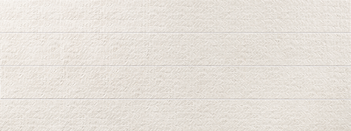 Bottega Caliza Line Pekin 45x120