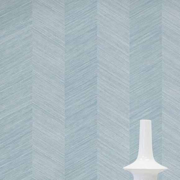 Обои Seabrook TC70102