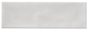 ADEX LEVANTE Liso Solano Matte