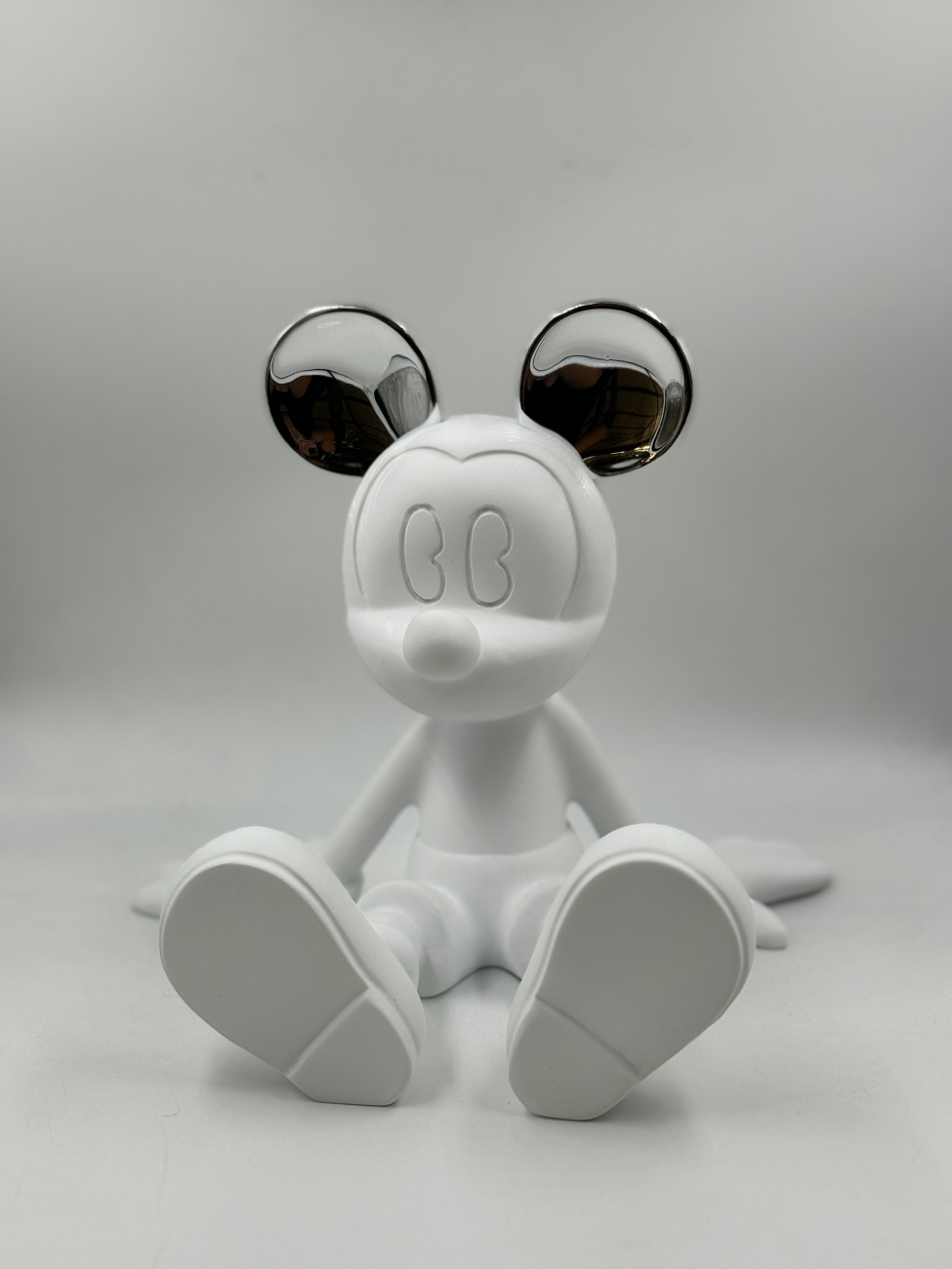 Teona Decor Disney TD045/3L