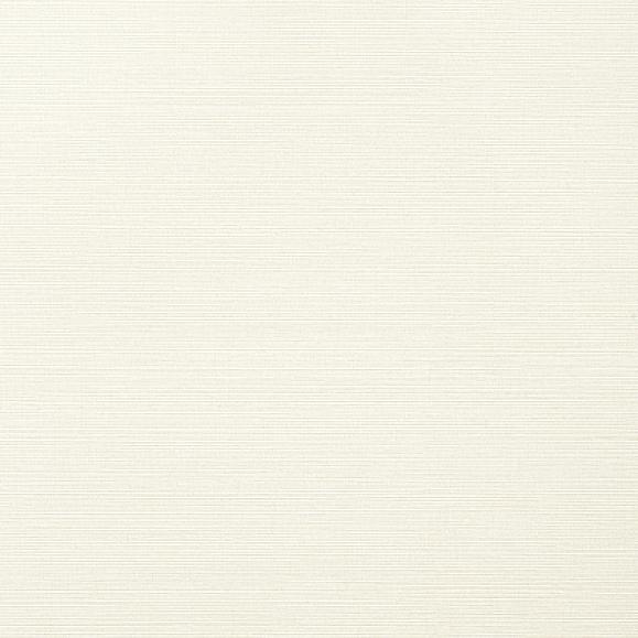 Обои Thibaut T281 Taluk Sisal Off White