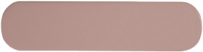 WOW GRACE Grace O Blush Gloss
