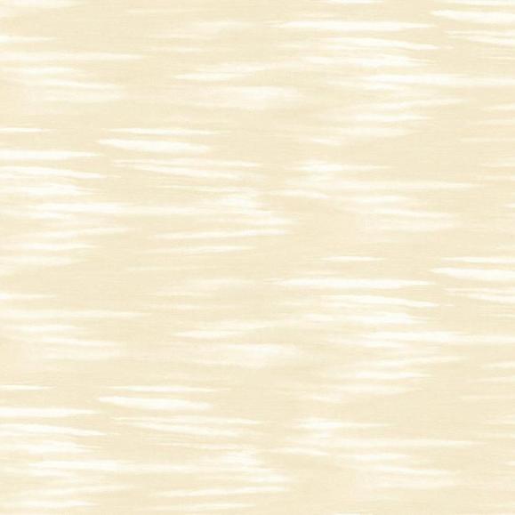 Обои Mayflower 30705 Saltwater