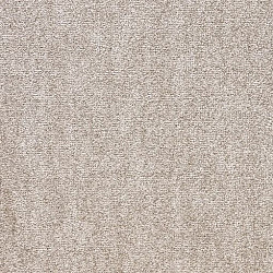 Ковровое покрытие Sense Pure 314