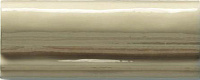 CERAMICHE GRAZIA ESSENZE Bordura Lineare Gelsomino