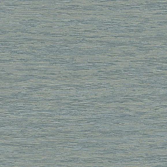 Обои виниловые Casamance 75345610 коллекции Le Jacquard