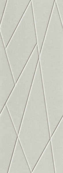 HOUSE of Tones grey A STR
