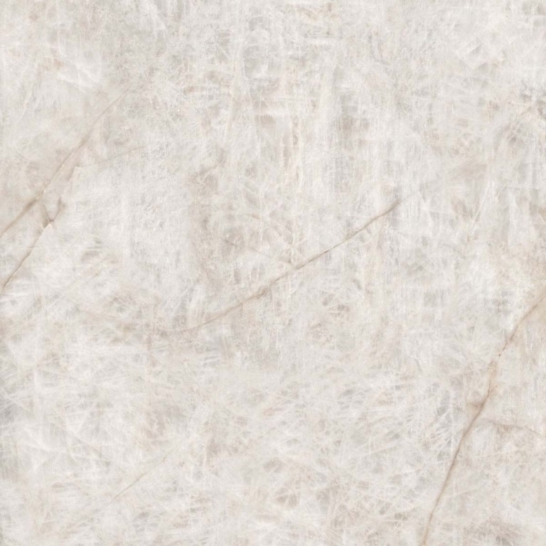 TREASURE CRISTALLO AMBER LUX RET 120*120