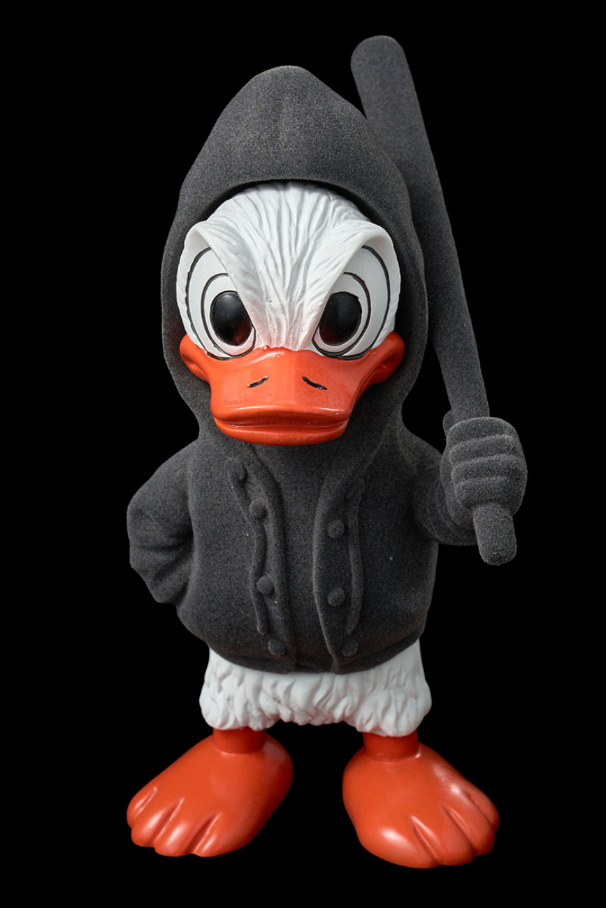 Teona Decor Donald Duck TD404/6S