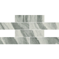 CLIMB IRON BRICK 30х60