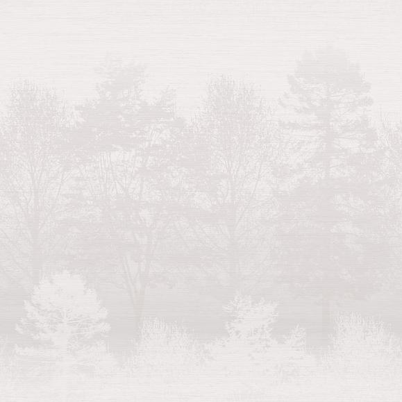 Обои Mayflower FJ100200 Mist