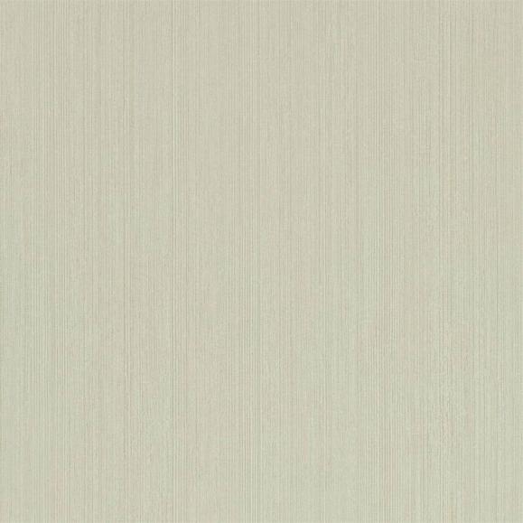Обои Sanderson 216893 Osney Cream