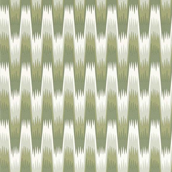 Обои Harlequin 113155 Southborough Matcha