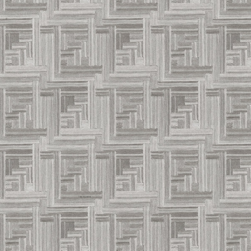 Z44928